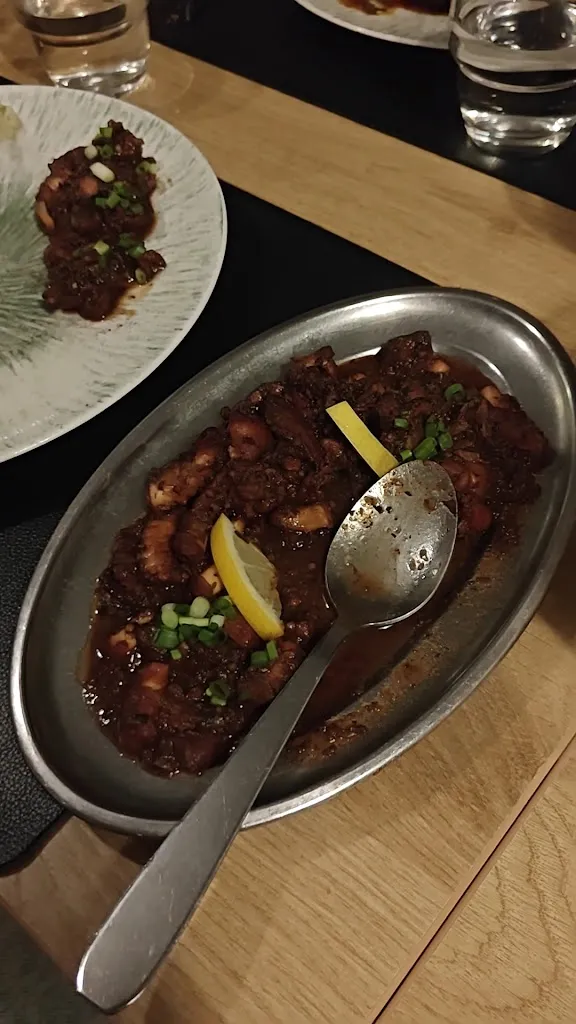 Auberge du Relais_Réunion_slider_image_2