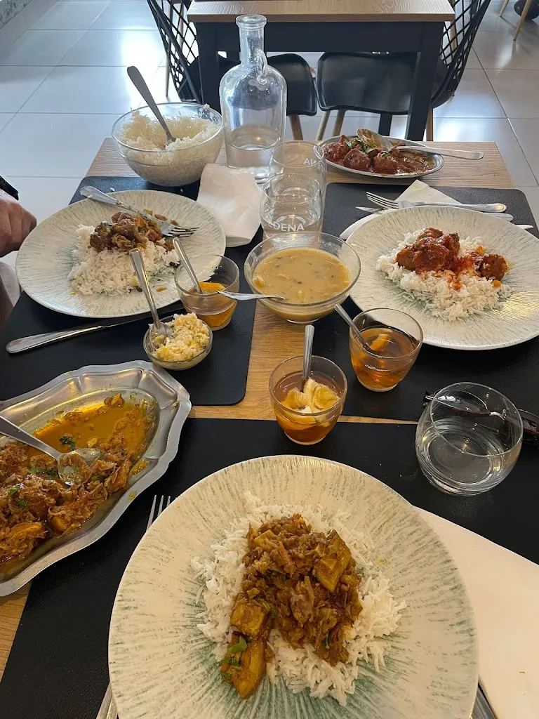 Auberge du Relais_Réunion_slider_image_3