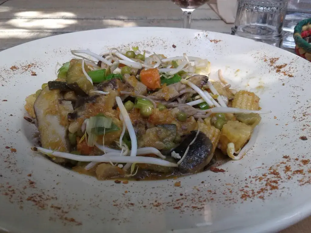 Menu_Le Bruit Qui Court_Chambéry_image_5