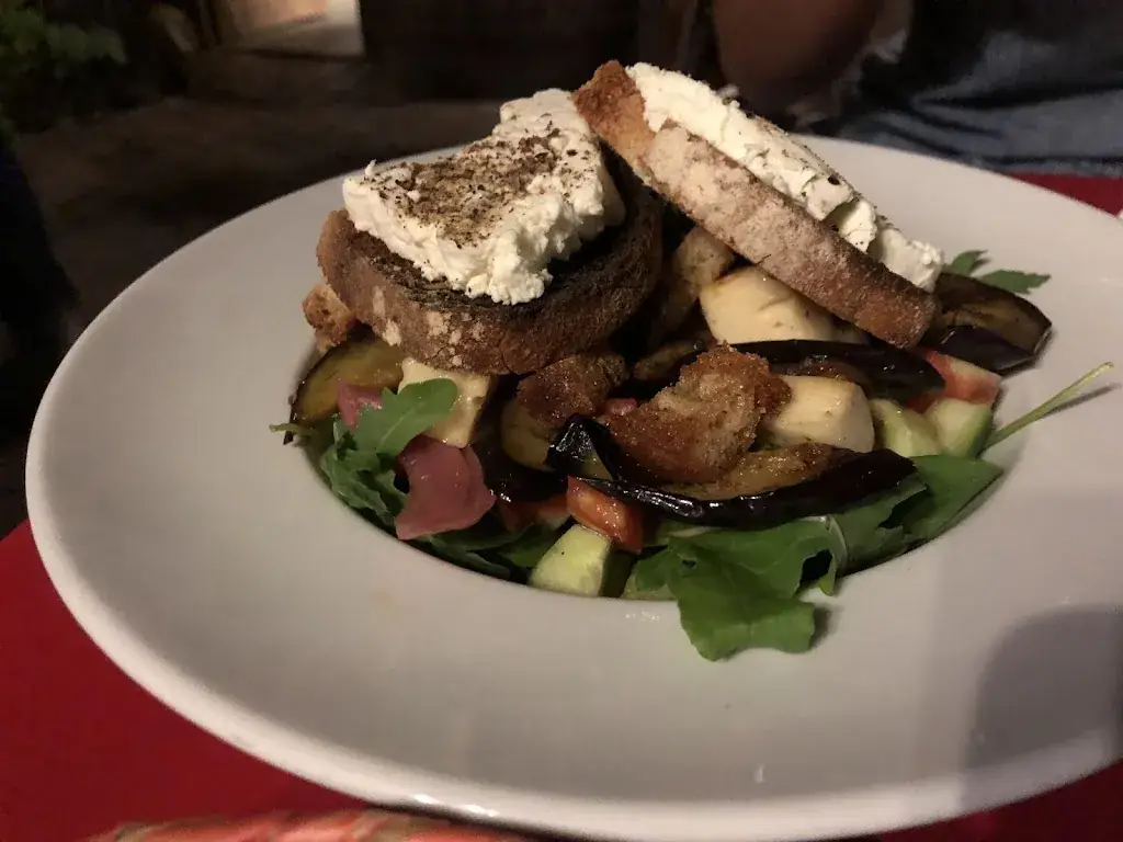 Menu_Le Bruit Qui Court_Chambéry_image_6