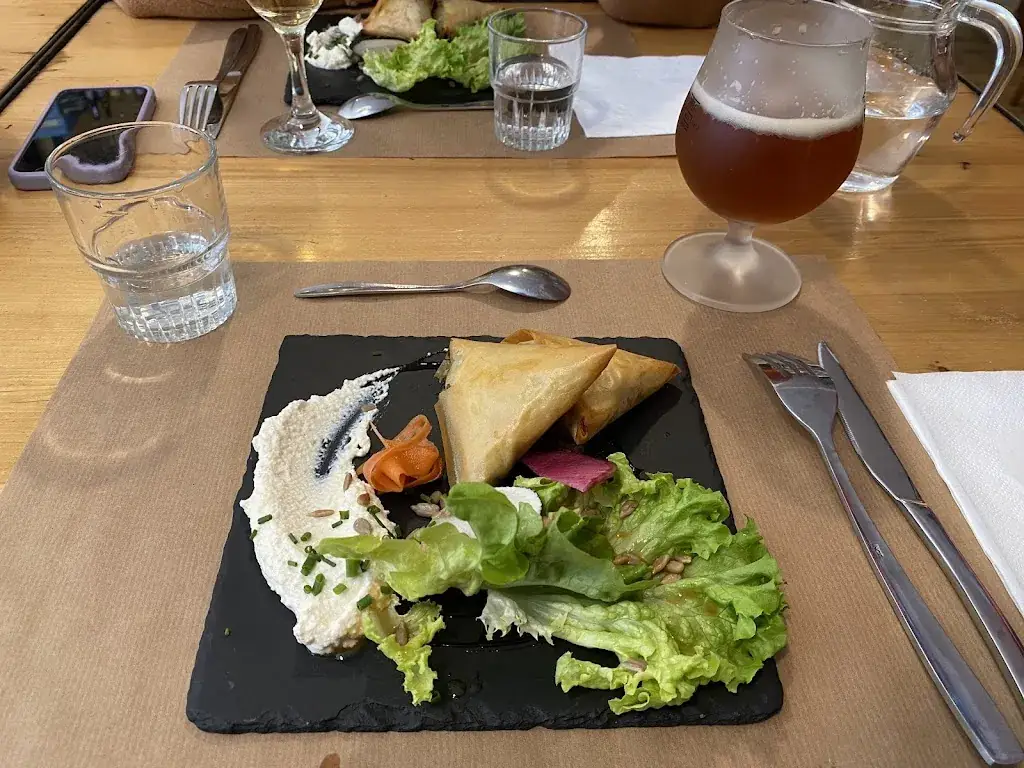 Menu_Le Bruit Qui Court_Chambéry_image_7