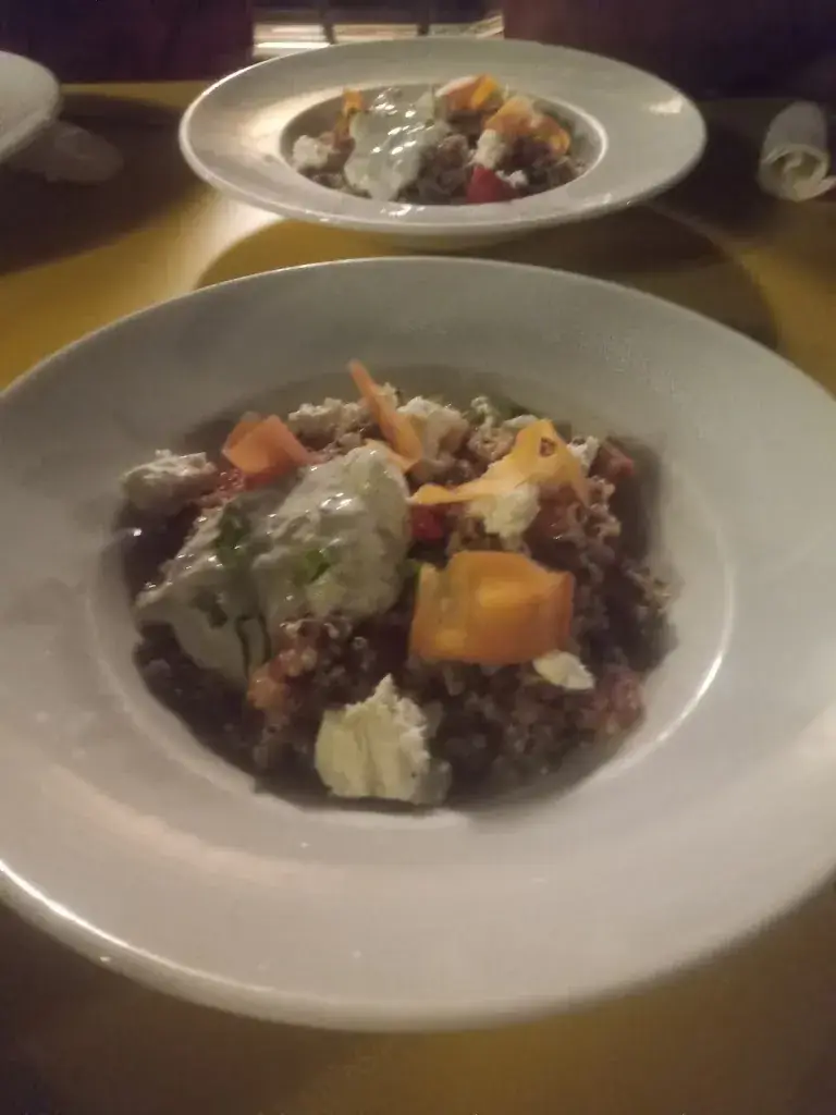 Menu_Le Bruit Qui Court_Chambéry_image_8