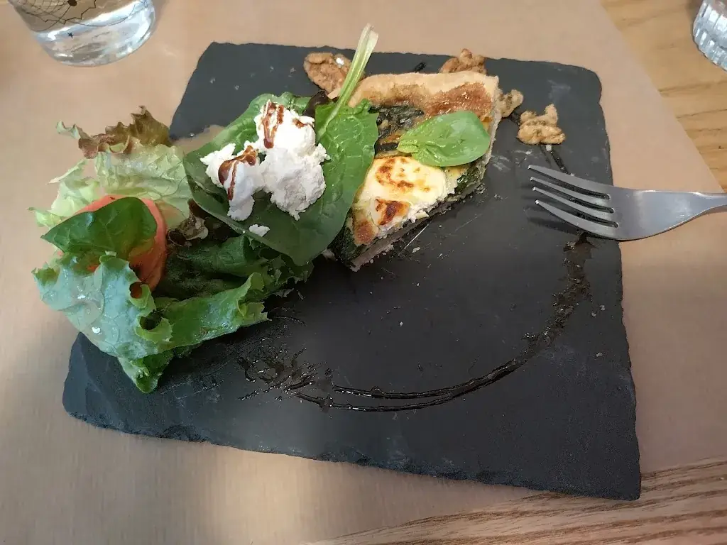 Le Bruit Qui Court_Chambéry_slider_image_2