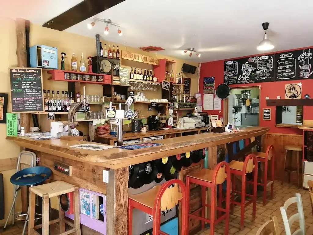 Le Bruit Qui Court_Chambéry_slider_image_3