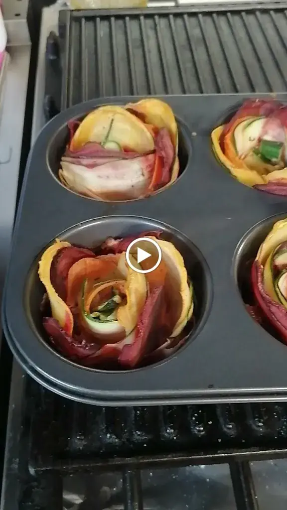 Les 5 Nobles_Saint-Leu-la-Forêt_slider_image_2