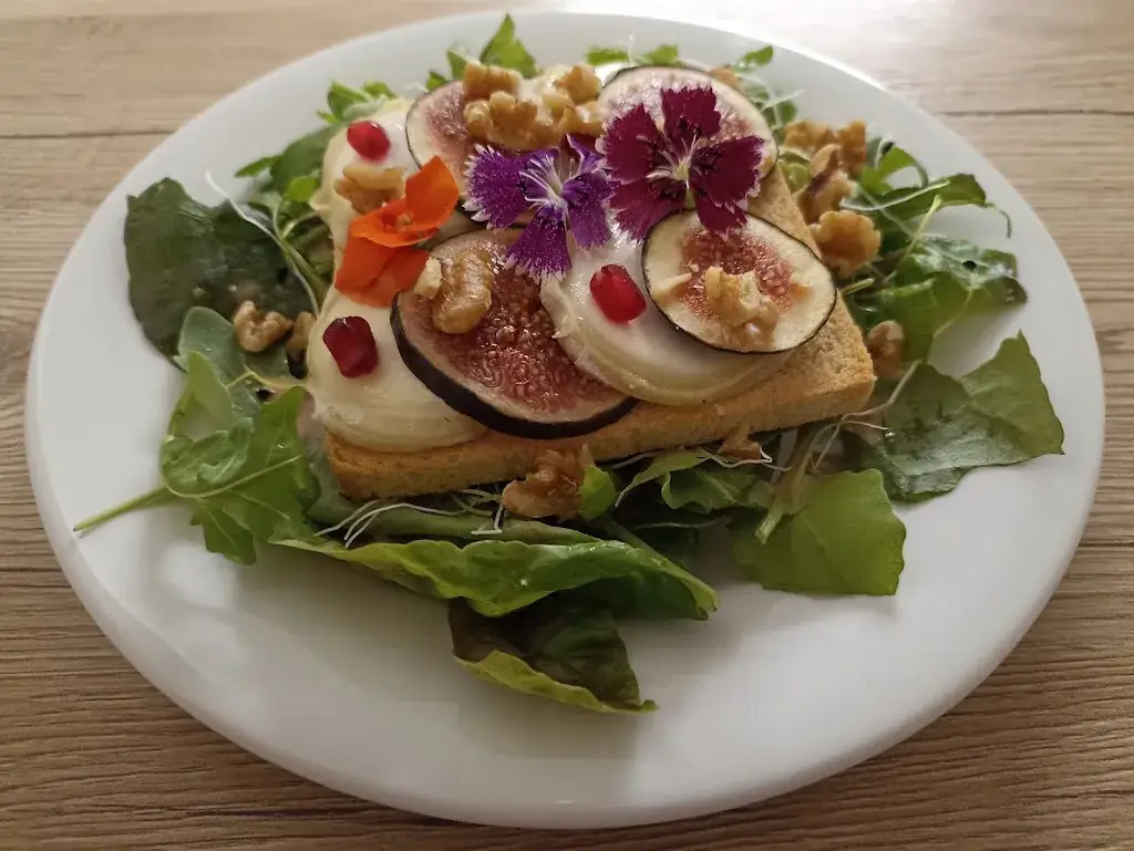 Les 5 Nobles_Saint-Leu-la-Forêt_slider_image_3