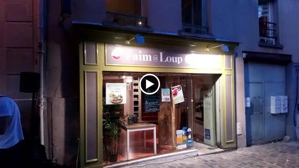 Faim de Loup Restaurant_Saint-Leu-la-Forêt_slider_image_2