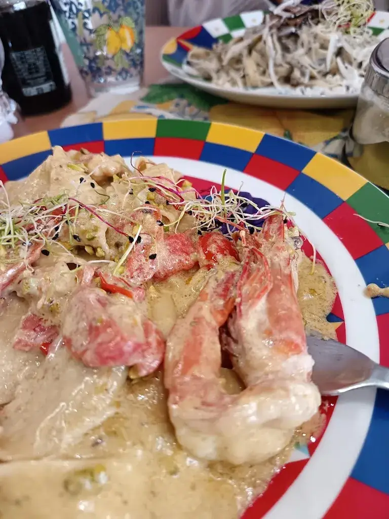 Menu_Passione Italiana_Saint-Leu-la-Forêt_image_5