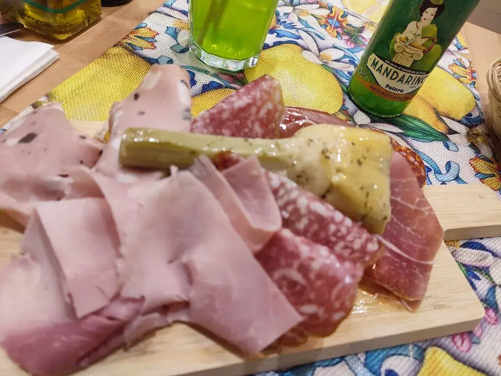 Menu_Passione Italiana_Saint-Leu-la-Forêt_image_6