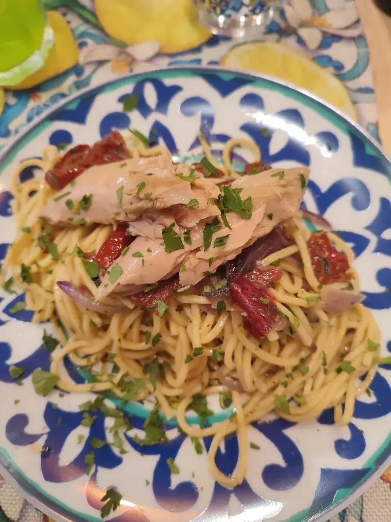 Menu_Passione Italiana_Saint-Leu-la-Forêt_image_7