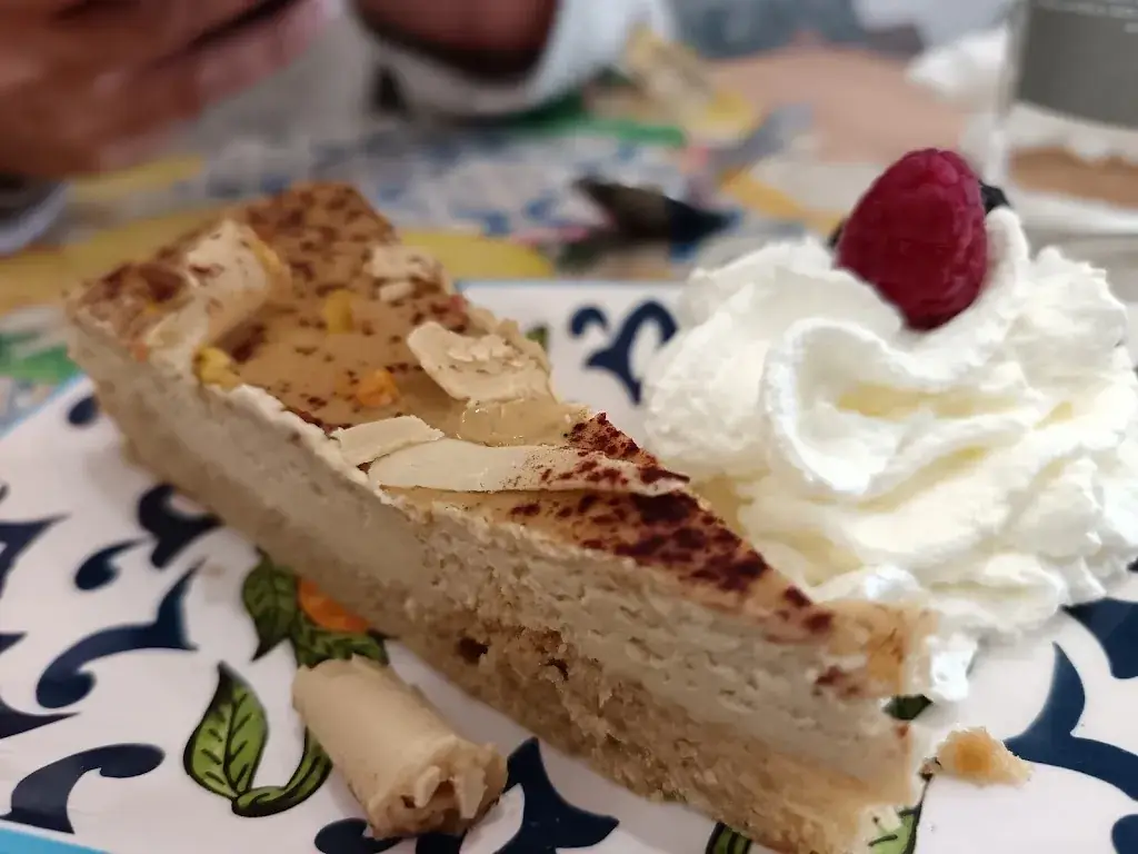 Menu_Passione Italiana_Saint-Leu-la-Forêt_image_8