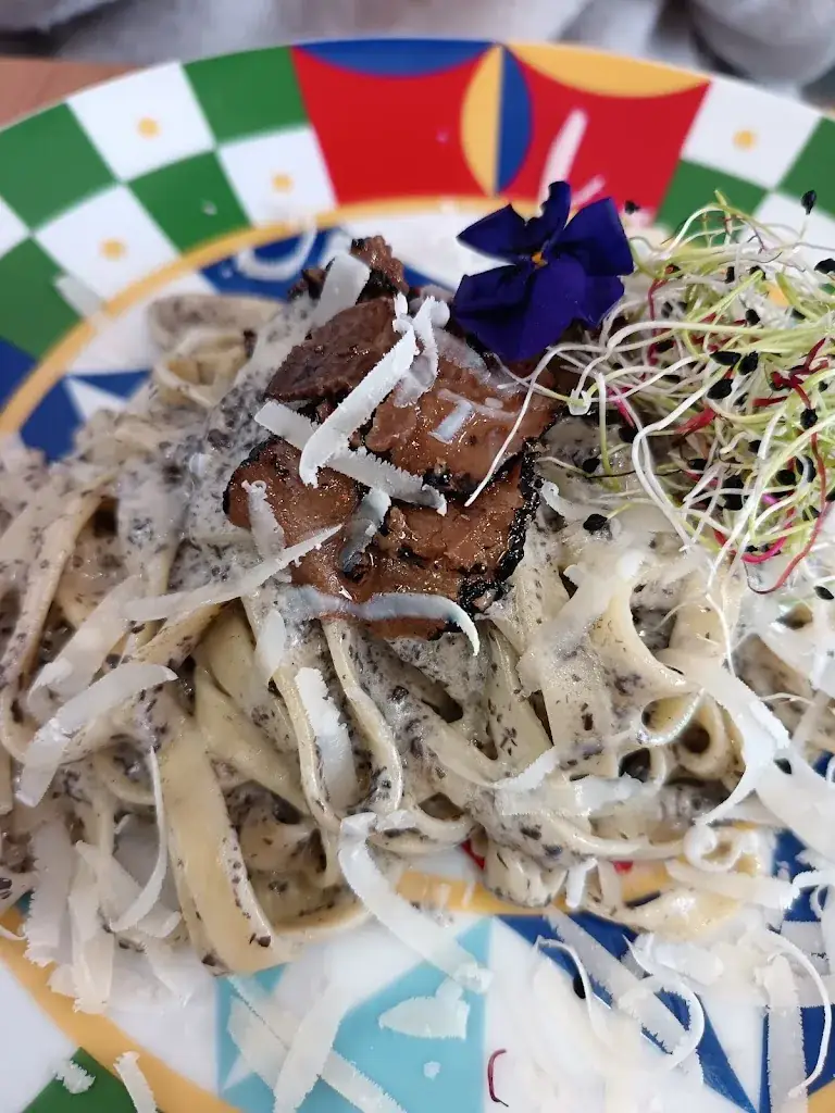 Menu_Passione Italiana_Saint-Leu-la-Forêt_image_9