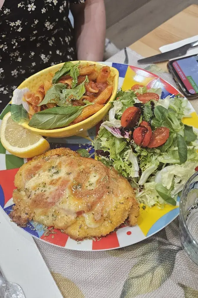 Passione Italiana_Saint-Leu-la-Forêt_slider_image_3