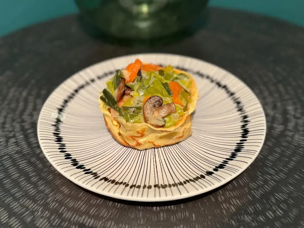 Menu_Le Lili Crochet_Saint-Leu-la-Forêt_image_2