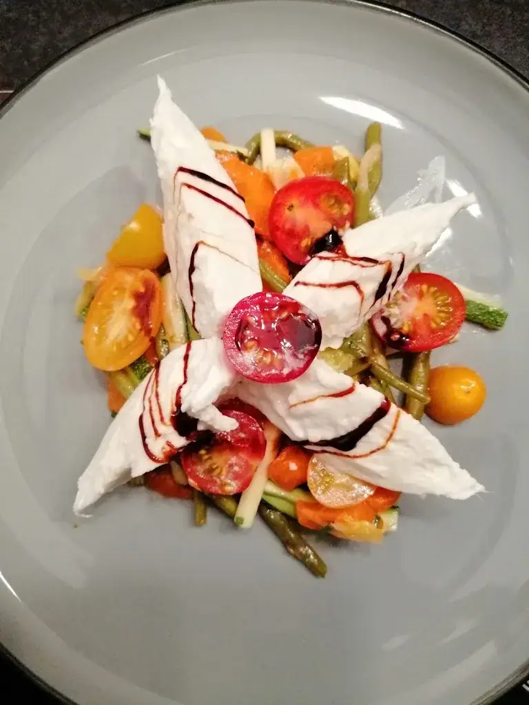 Menu_Le Lili Crochet_Saint-Leu-la-Forêt_image_3