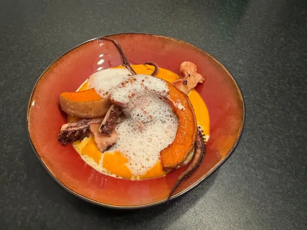 Menu_Le Lili Crochet_Saint-Leu-la-Forêt_image_4