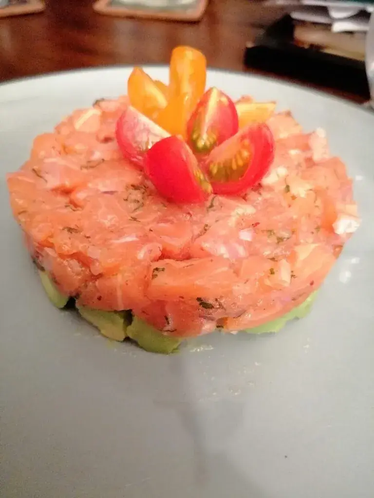 Menu_Le Lili Crochet_Saint-Leu-la-Forêt_image_5