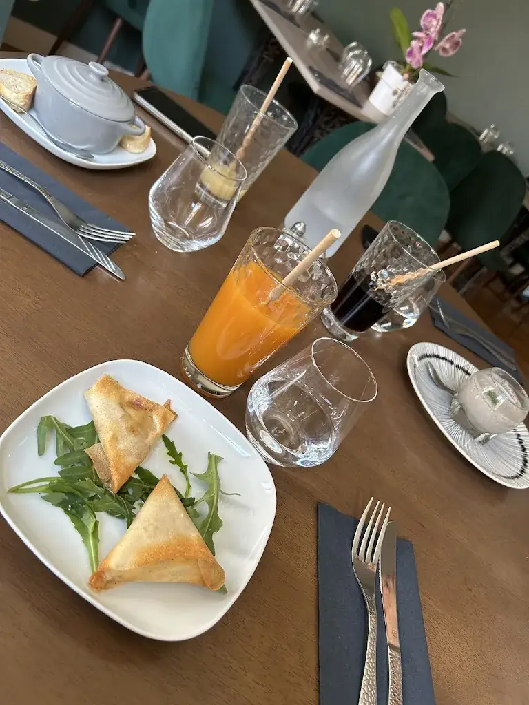 Camille Le Bitouzé_Le Lili Crochet_Saint-Leu-la-Forêt_review