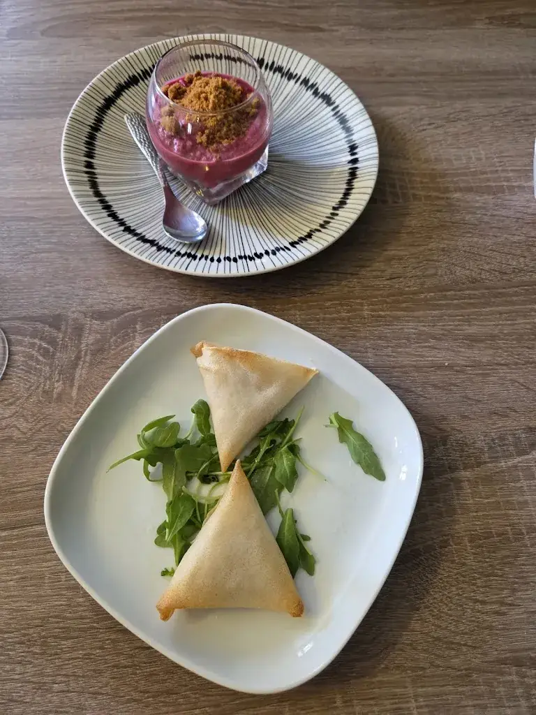 pisias ludivine_Le Lili Crochet_Saint-Leu-la-Forêt_review