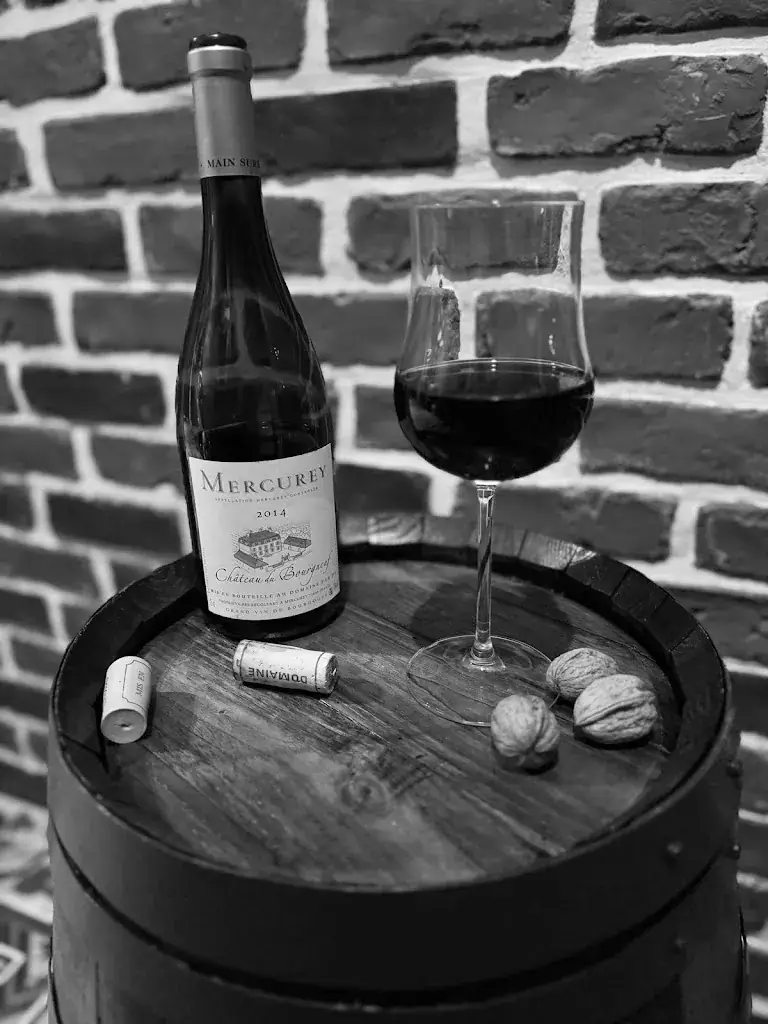 Le Lili Crochet_Saint-Leu-la-Forêt_slider_image_2