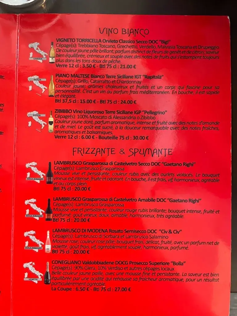 Menu_Bella Roma_Saint-Leu-la-Forêt_image_2