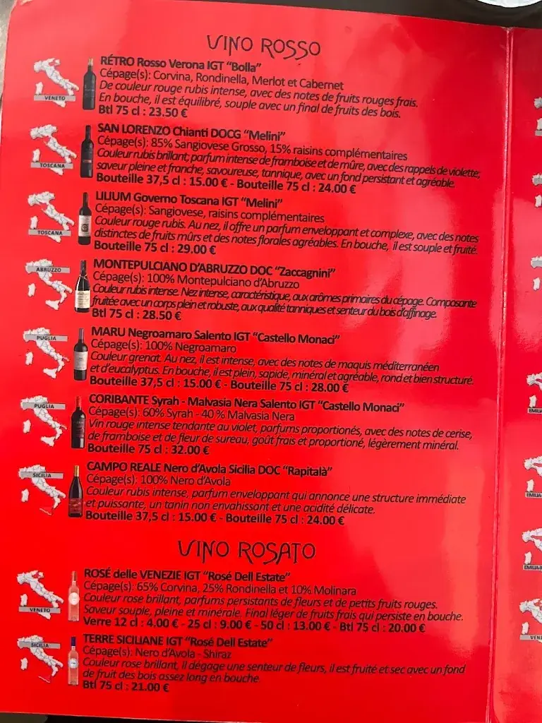 Menu_Bella Roma_Saint-Leu-la-Forêt_image_3