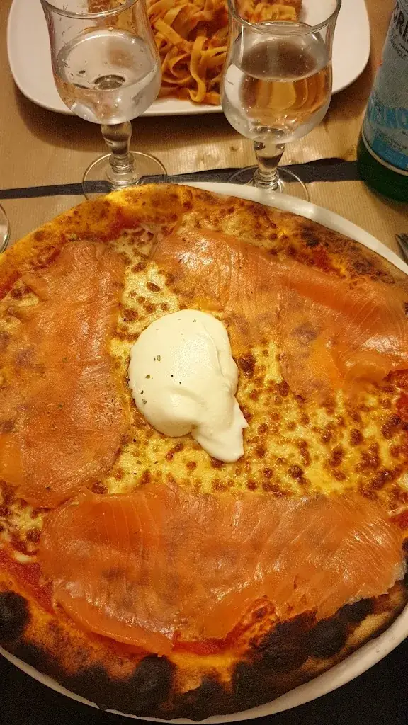 Menu_Bella Roma_Saint-Leu-la-Forêt_image_5