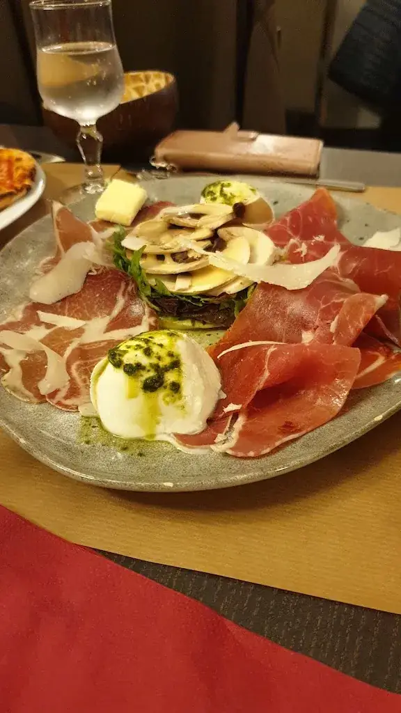 Menu_Bella Roma_Saint-Leu-la-Forêt_image_6