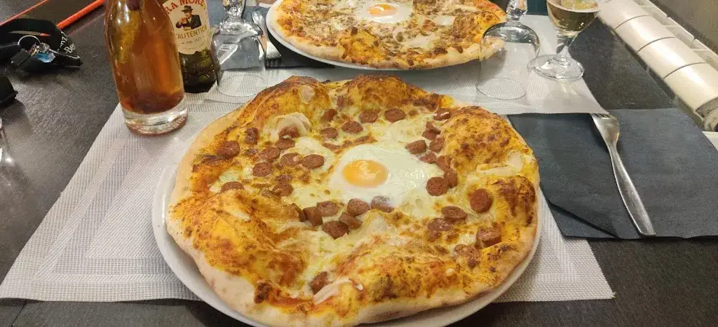 Menu_Bella Roma_Saint-Leu-la-Forêt_image_9