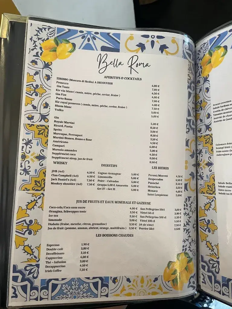 Bella Roma_Saint-Leu-la-Forêt_slider_image_2