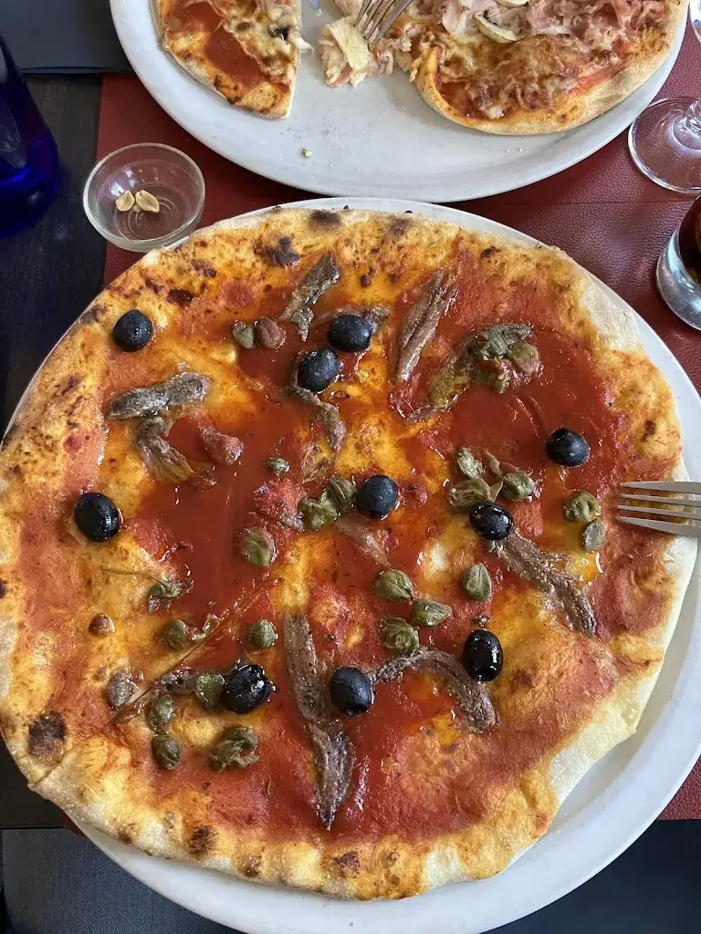 Bella Roma_Saint-Leu-la-Forêt_slider_image_3