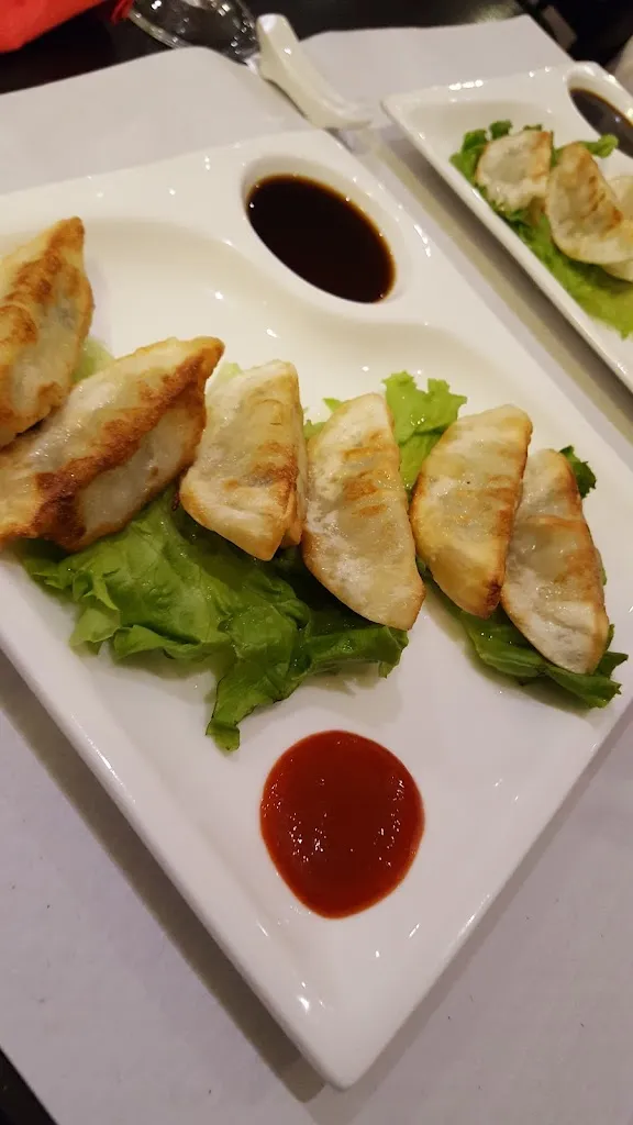 Menü_Sushi Kyoto_Saint-Leu-la-Forêt_Bild_3