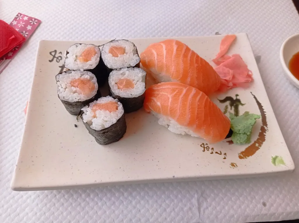 Menü_Sushi Kyoto_Saint-Leu-la-Forêt_Bild_5