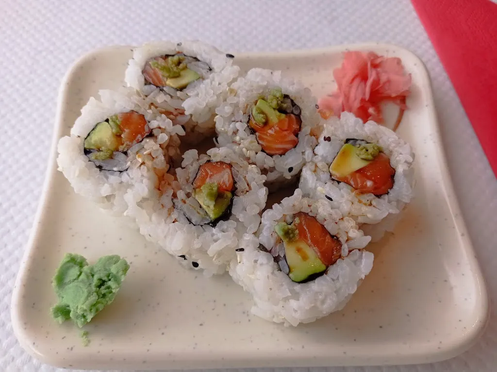 Menü_Sushi Kyoto_Saint-Leu-la-Forêt_Bild_6