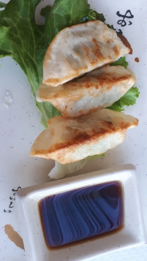 Menü_Sushi Kyoto_Saint-Leu-la-Forêt_Bild_7