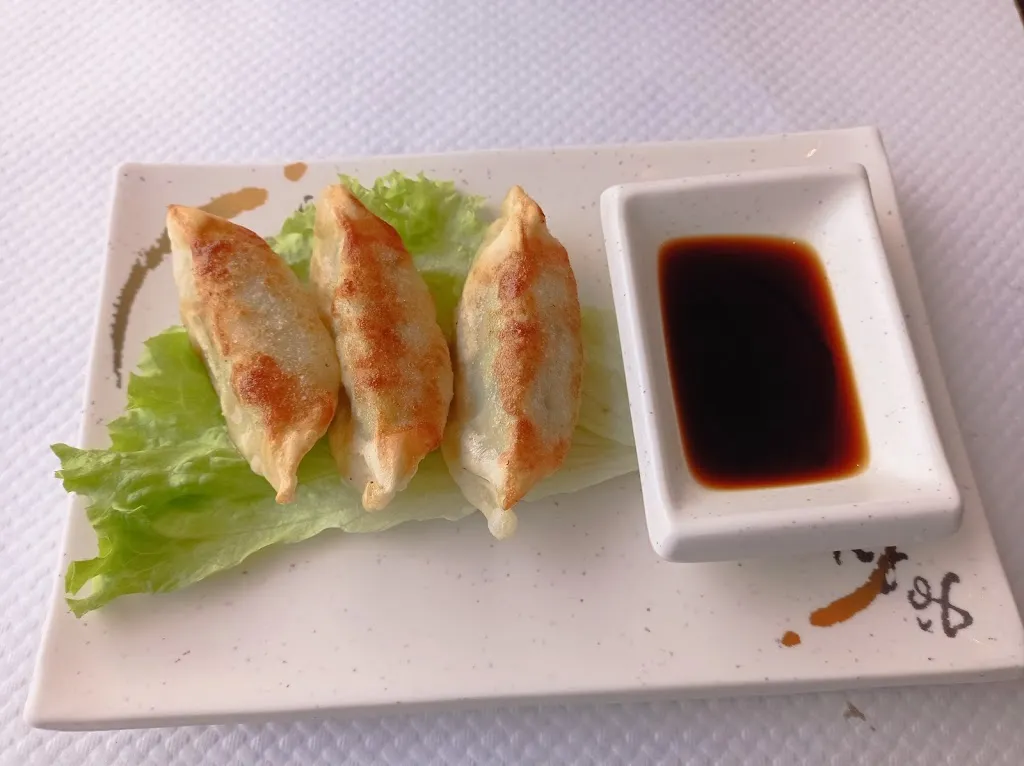 Menü_Sushi Kyoto_Saint-Leu-la-Forêt_Bild_8