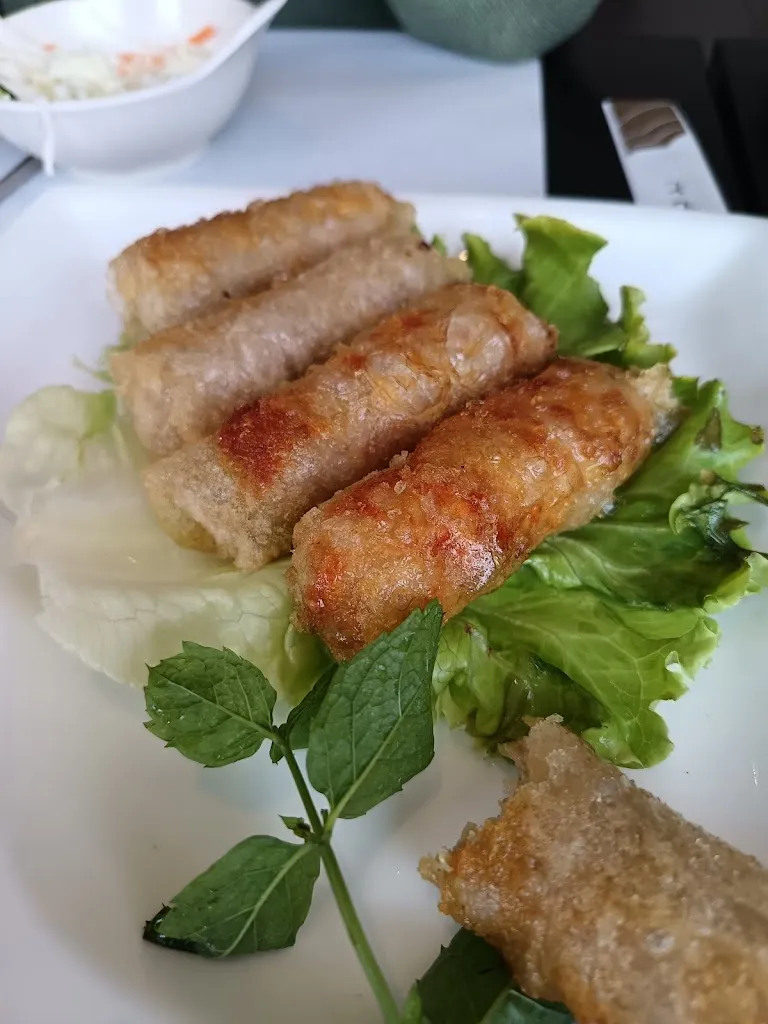 Sushi Kyoto_Saint-Leu-la-Forêt_slider_image_2