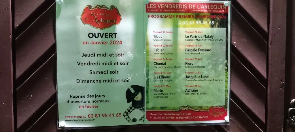 Menu_Arlequin_Vieux-Charmont_image_1