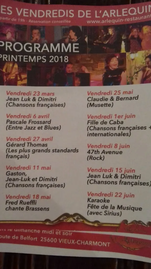 Menu_Arlequin_Vieux-Charmont_image_2