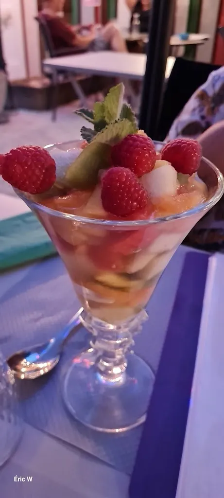 Menu_Arlequin_Vieux-Charmont_image_3