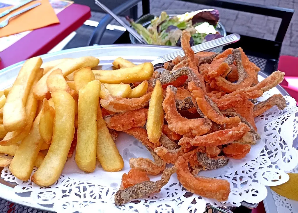 Menu_Arlequin_Vieux-Charmont_image_4