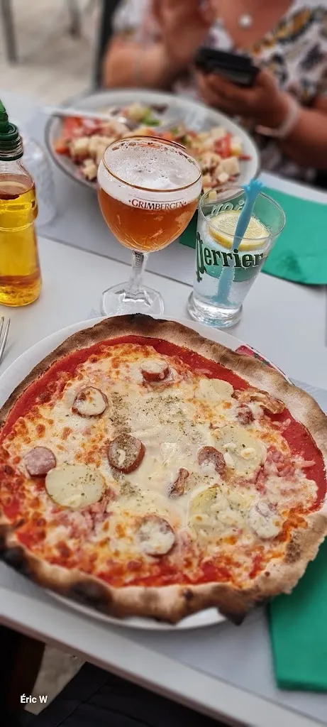 Menu_Arlequin_Vieux-Charmont_image_5