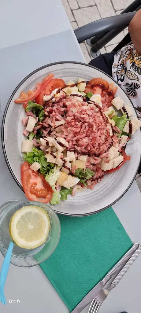 Menu_Arlequin_Vieux-Charmont_image_6