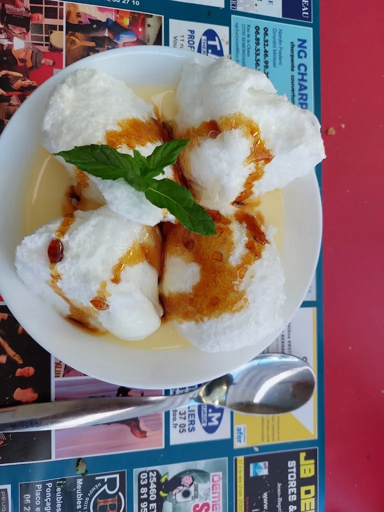 Menu_Arlequin_Vieux-Charmont_image_8