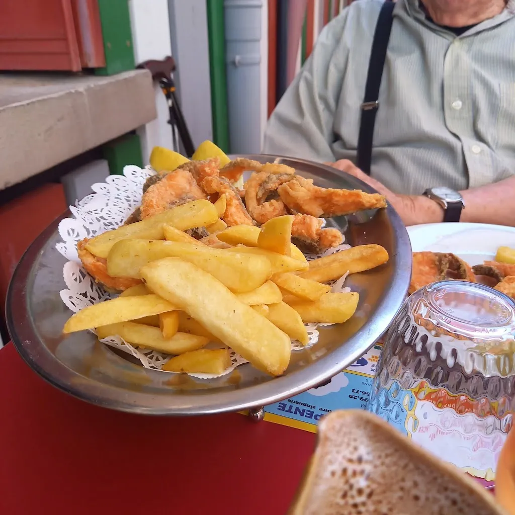 Menu_Arlequin_Vieux-Charmont_image_9