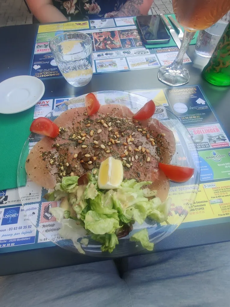 Rick_Arlequin_Vieux-Charmont_review