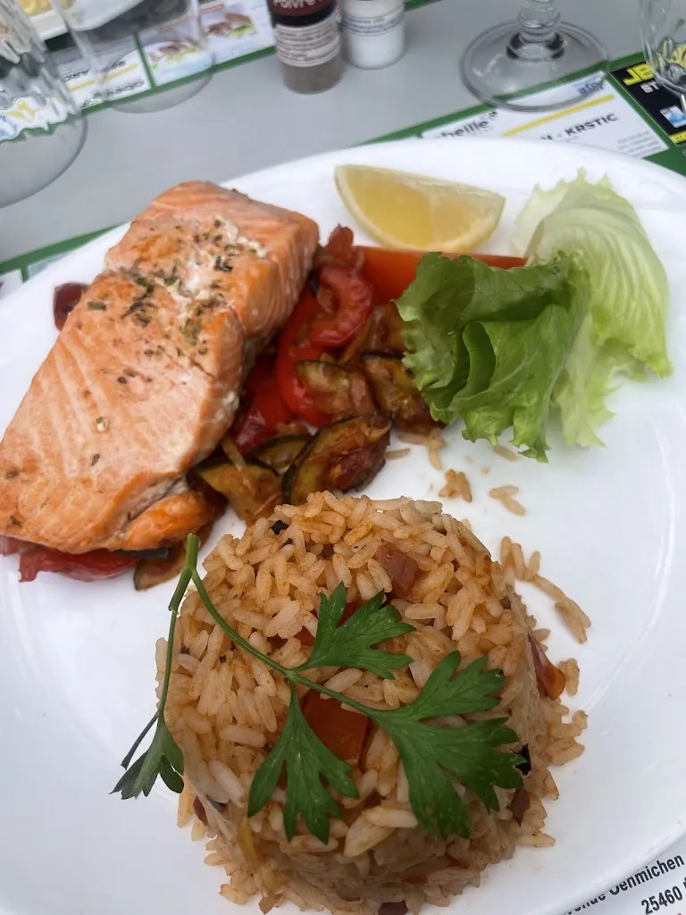 Laura GL_Arlequin_Vieux-Charmont_review