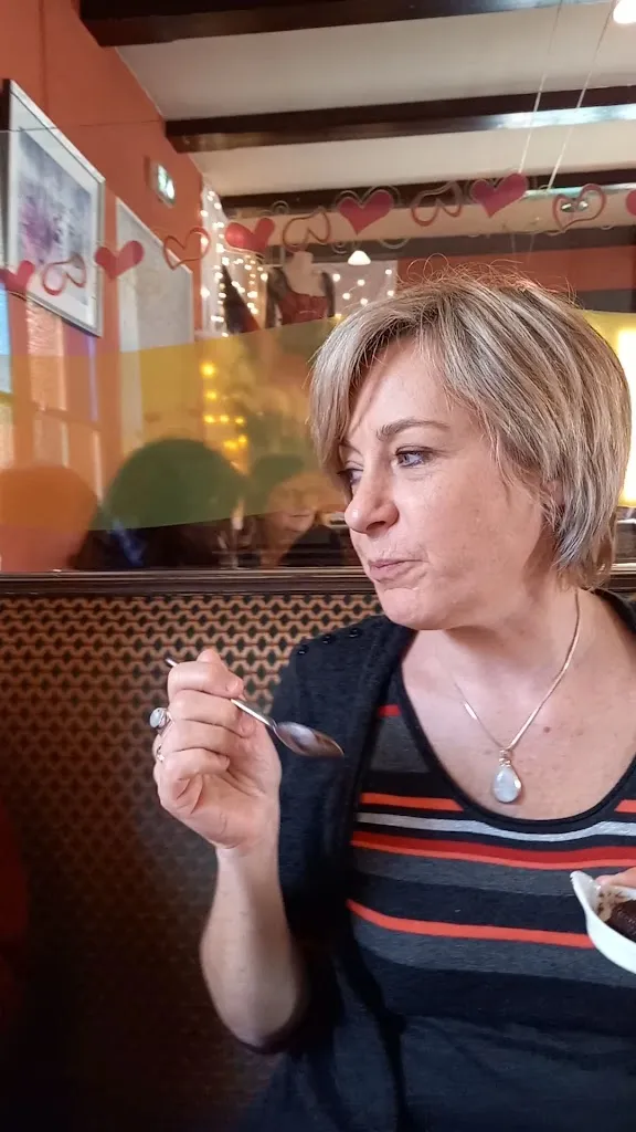 Arlequin_Vieux-Charmont_slider_image_2