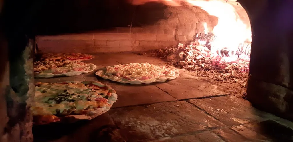 Arlequin_Vieux-Charmont_slider_image_3