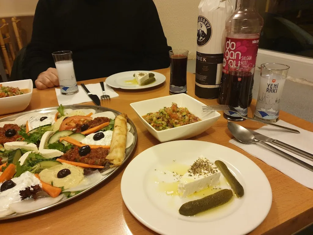 Restaurant Le Phocéen-Doner_Vieux-Charmont_slider_image_2